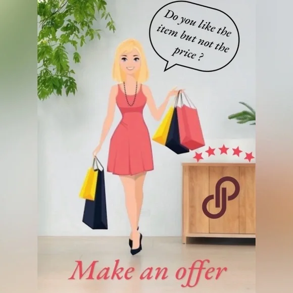 NWOT, Stunning Faux Leather Le Château Jacket, XS, Light Gray 🍂 - Picture 9 of 9